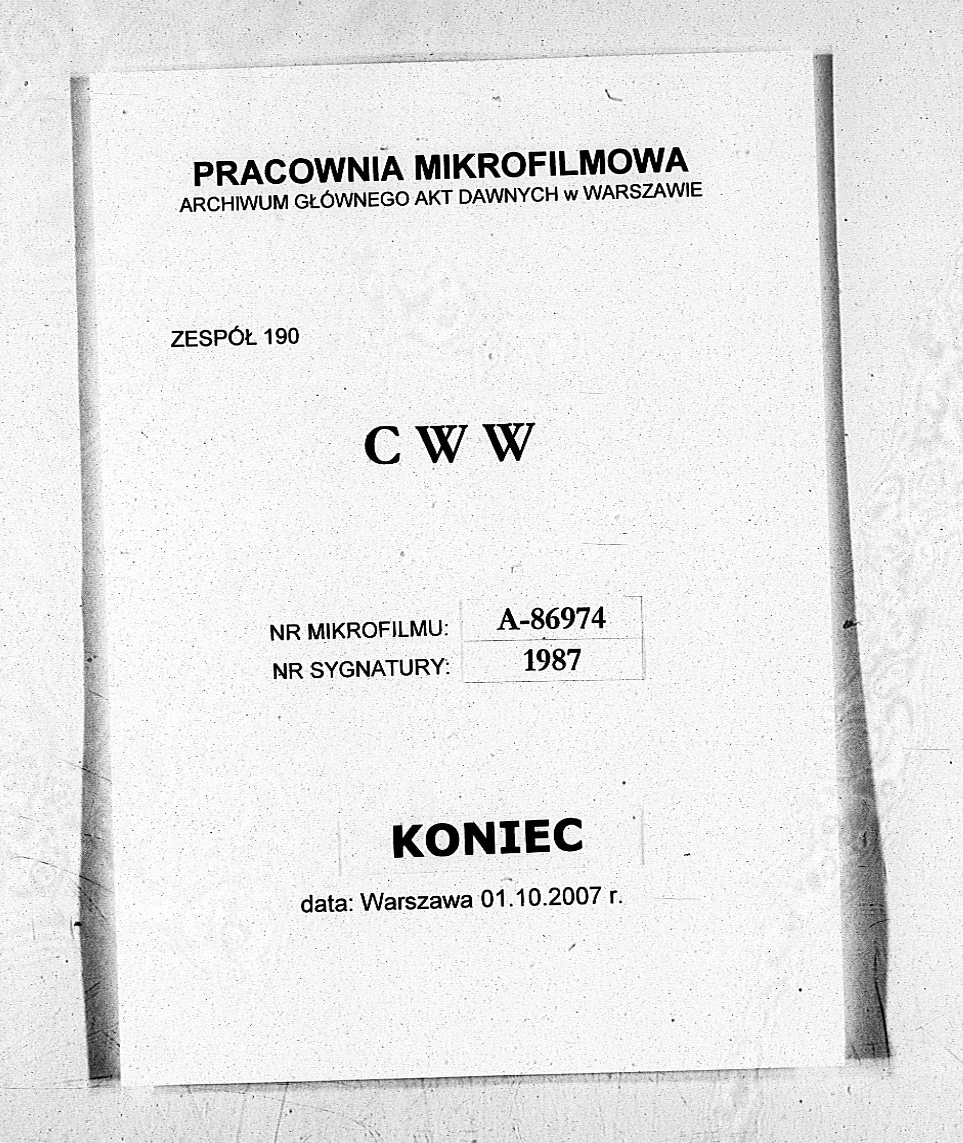 PL_1_190_1987_9999-tablica koncowa